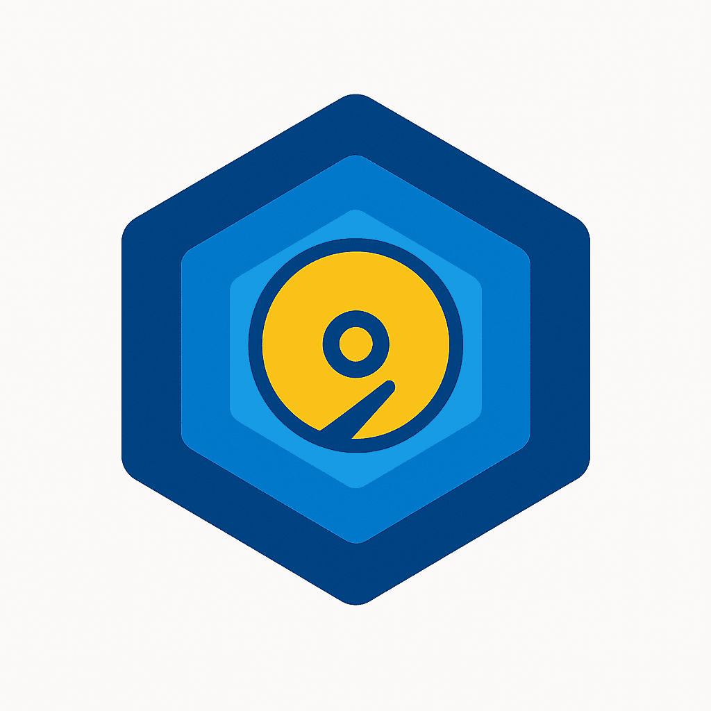 StorageHive